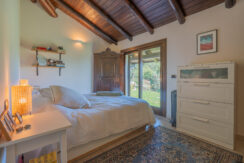 ortalloggi_casa_armeno_mottarone24