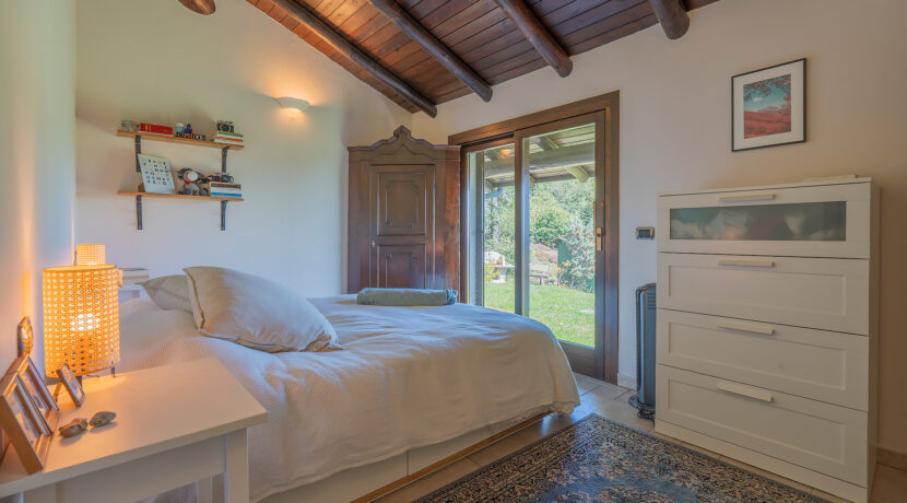 ortalloggi_casa_armeno_mottarone24