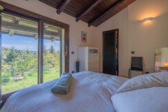 ortalloggi_casa_armeno_mottarone25