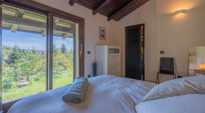 ortalloggi_casa_armeno_mottarone25