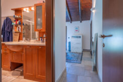 ortalloggi_casa_armeno_mottarone27