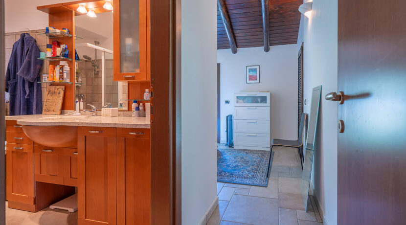 ortalloggi_casa_armeno_mottarone27