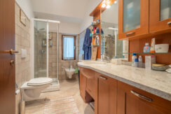 ortalloggi_casa_armeno_mottarone28
