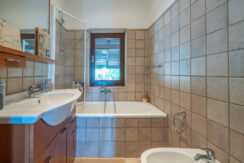 ortalloggi_casa_armeno_mottarone29