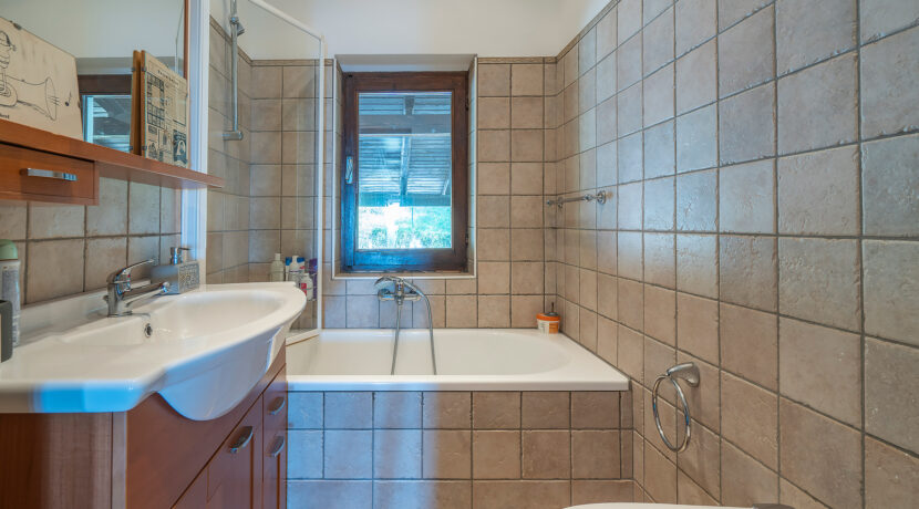 ortalloggi_casa_armeno_mottarone29