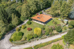 ortalloggi_casa_armeno_mottarone3