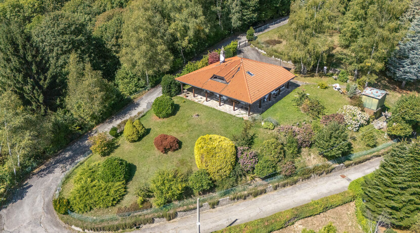 ortalloggi_casa_armeno_mottarone3