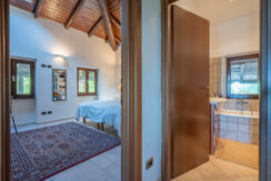 ortalloggi_casa_armeno_mottarone30