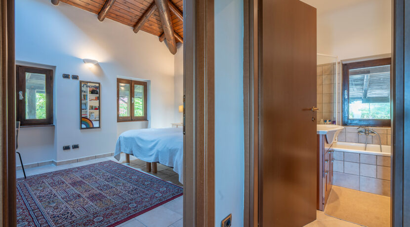 ortalloggi_casa_armeno_mottarone30