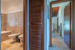 ortalloggi_casa_armeno_mottarone31