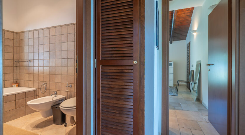 ortalloggi_casa_armeno_mottarone31