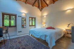 ortalloggi_casa_armeno_mottarone32
