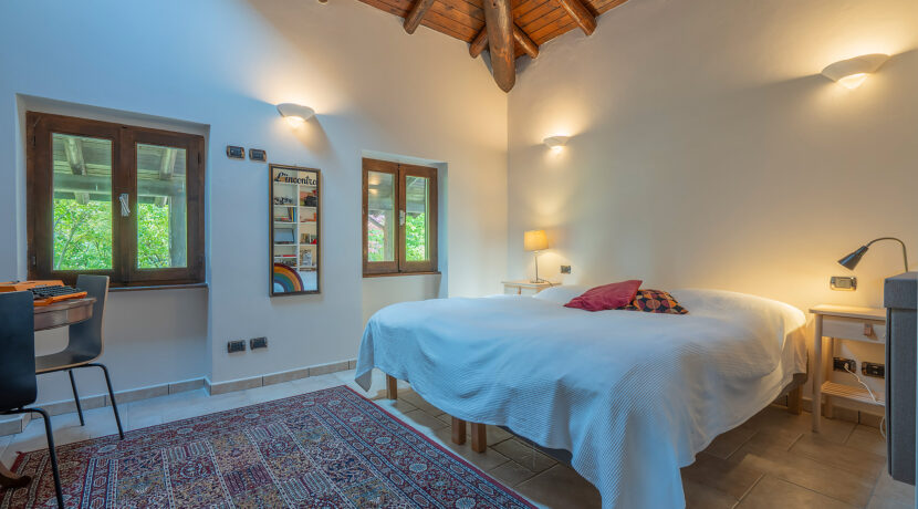 ortalloggi_casa_armeno_mottarone32
