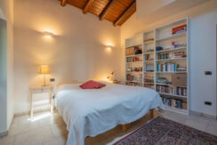 ortalloggi_casa_armeno_mottarone33