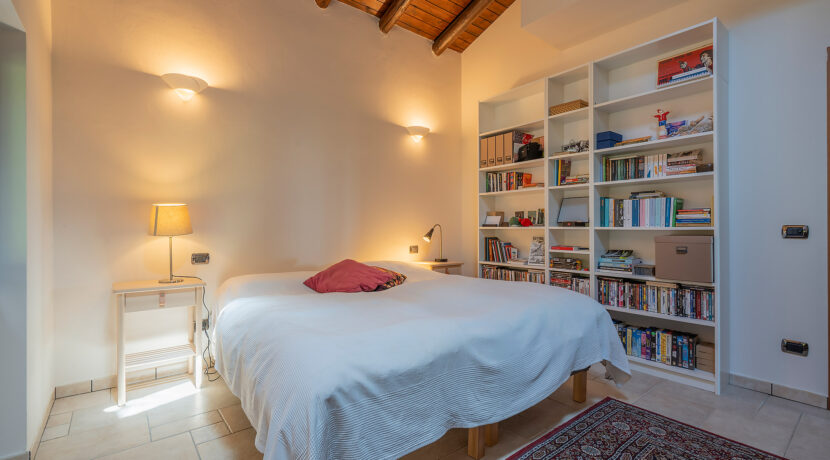 ortalloggi_casa_armeno_mottarone33
