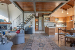 ortalloggi_casa_armeno_mottarone34
