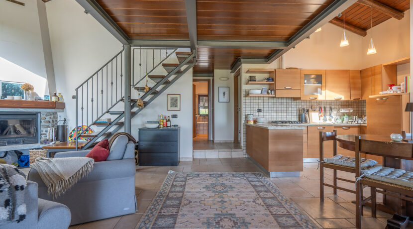 ortalloggi_casa_armeno_mottarone34