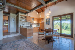 ortalloggi_casa_armeno_mottarone35