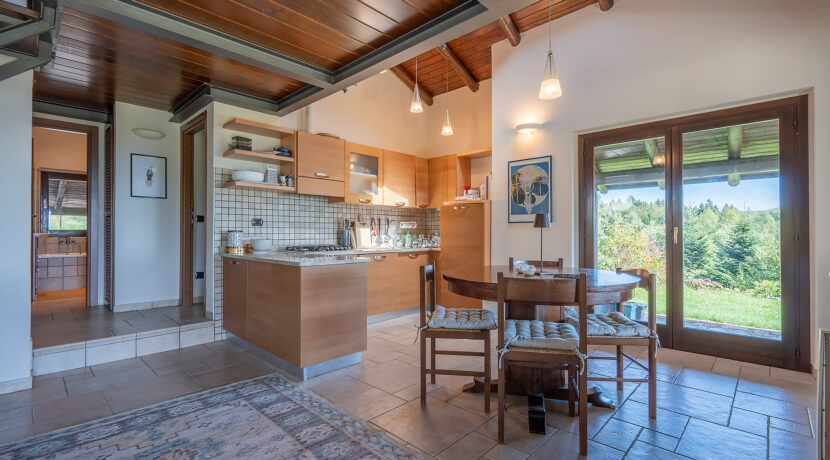 ortalloggi_casa_armeno_mottarone35