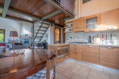 ortalloggi_casa_armeno_mottarone36