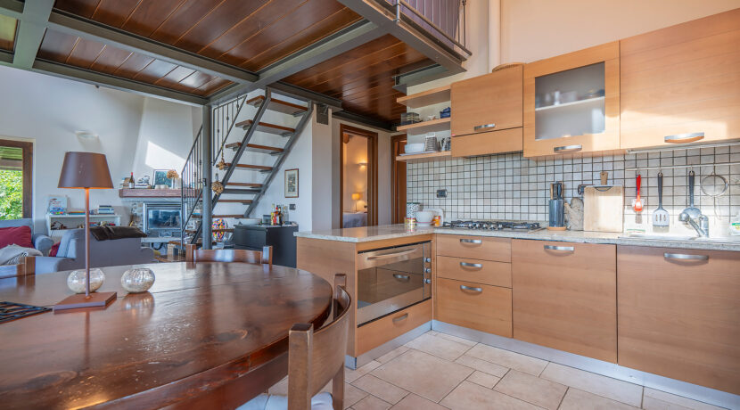 ortalloggi_casa_armeno_mottarone36