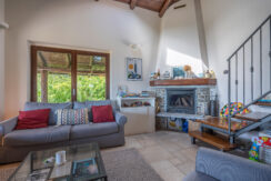 ortalloggi_casa_armeno_mottarone38