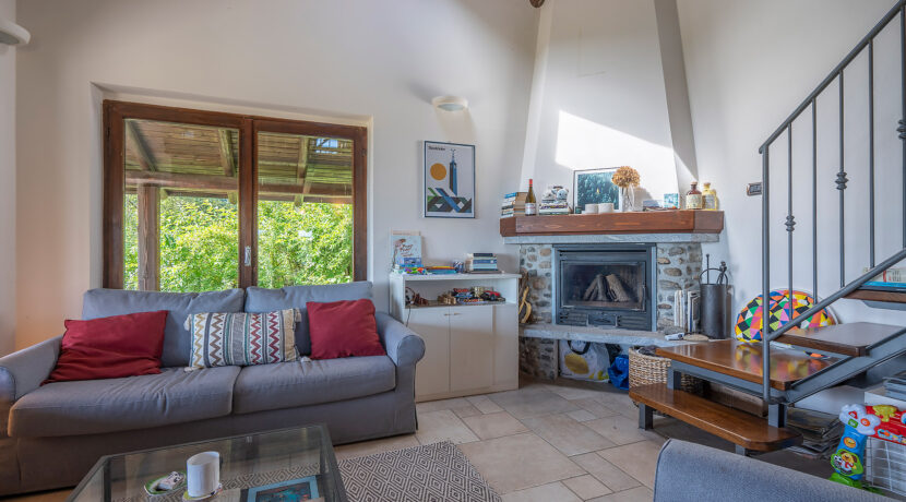 ortalloggi_casa_armeno_mottarone38