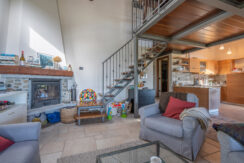 ortalloggi_casa_armeno_mottarone39