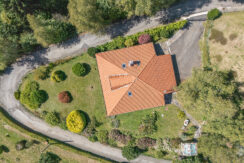 ortalloggi_casa_armeno_mottarone4