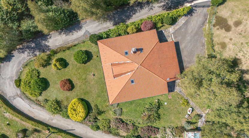 ortalloggi_casa_armeno_mottarone4