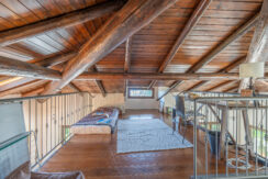 ortalloggi_casa_armeno_mottarone41