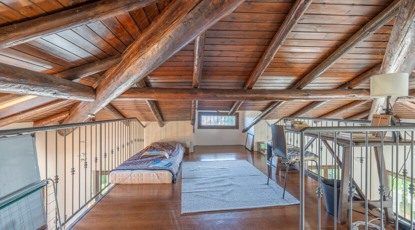 ortalloggi_casa_armeno_mottarone41
