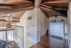 ortalloggi_casa_armeno_mottarone42