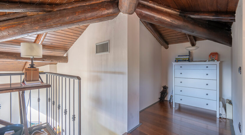 ortalloggi_casa_armeno_mottarone42