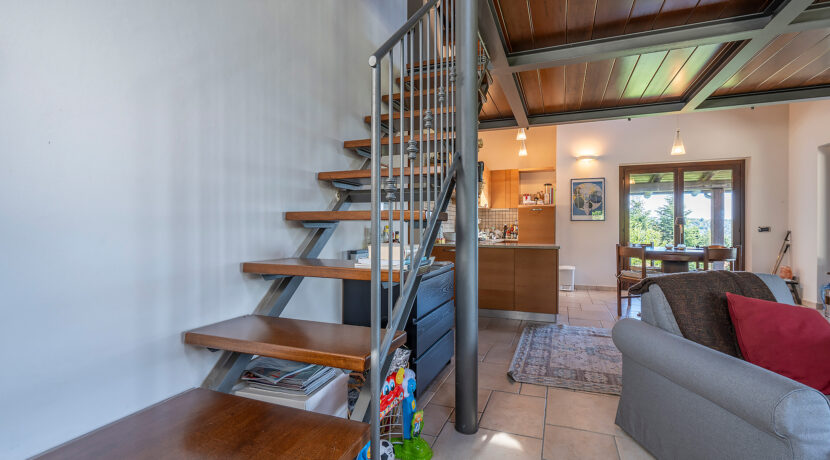 ortalloggi_casa_armeno_mottarone43