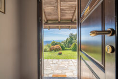 ortalloggi_casa_armeno_mottarone44