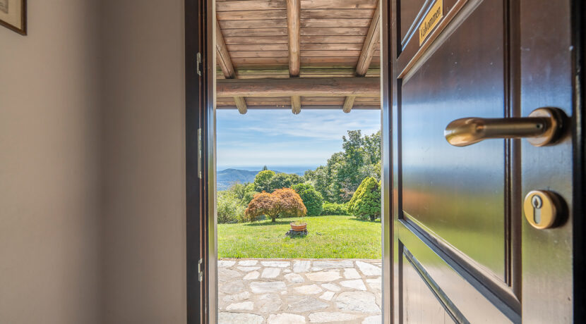 ortalloggi_casa_armeno_mottarone44