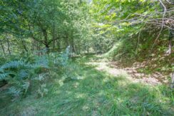 ortalloggi_casa_armeno_mottarone45