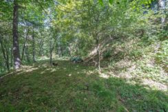 ortalloggi_casa_armeno_mottarone46