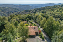 ortalloggi_casa_armeno_mottarone5