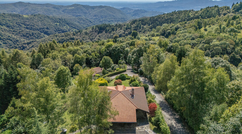 ortalloggi_casa_armeno_mottarone5