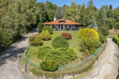 ortalloggi_casa_armeno_mottarone6
