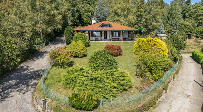 ortalloggi_casa_armeno_mottarone6