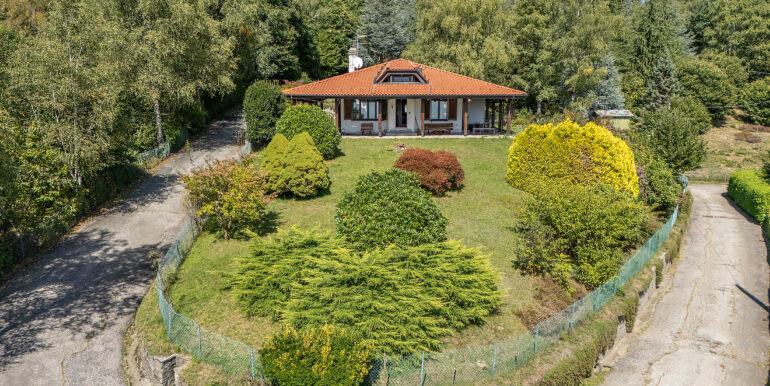 ortalloggi_casa_armeno_mottarone6