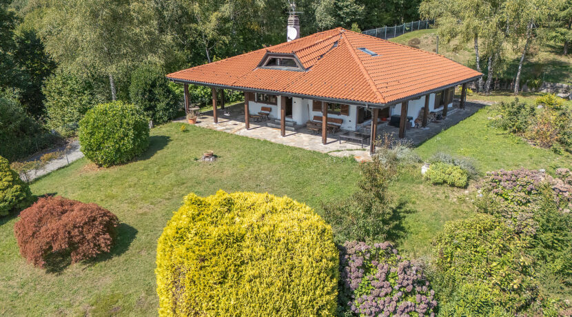 ortalloggi_casa_armeno_mottarone7