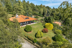 ortalloggi_casa_armeno_mottarone8