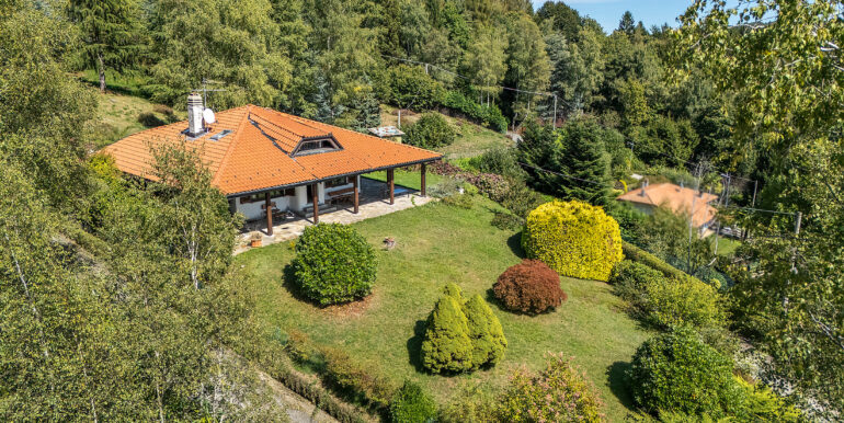ortalloggi_casa_armeno_mottarone8