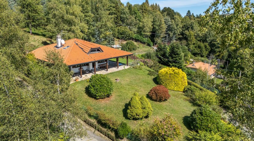 ortalloggi_casa_armeno_mottarone8