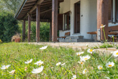 ortalloggi_casa_armeno_mottarone9