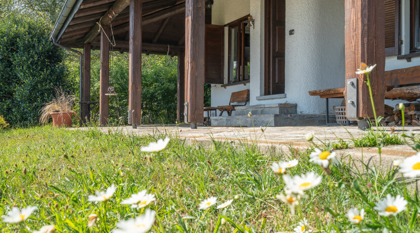 ortalloggi_casa_armeno_mottarone9